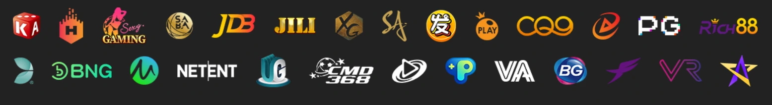 Nhà phát triển game cho Fb68vip .com