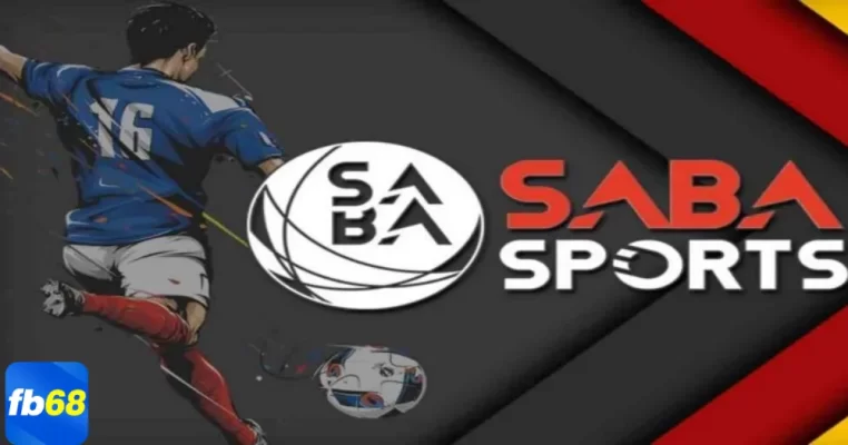 Tham gia cược tại Saba Sports nhận thưởng cực lớn